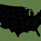 Tax Incentive Showdown: Where the Money Is State-by-State