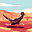 Desertdweller22's avatar