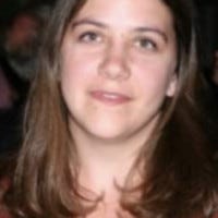 Melissa Ann Soto 2023 avis de deces NecroCanada Melissa Ann Soto 2023 avis de deces NecroCanada