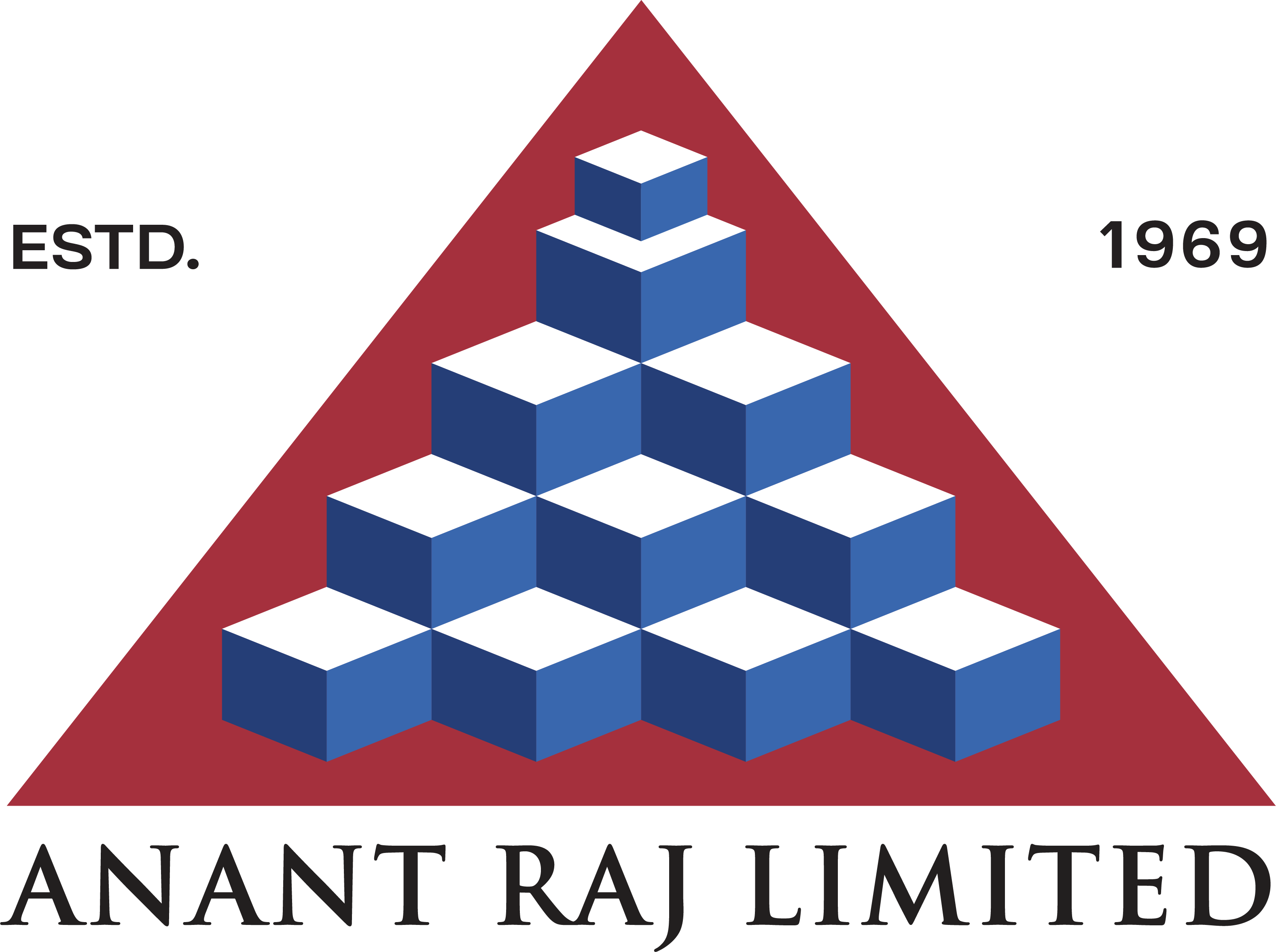 Anant Raj: The Real Estate Veteran Quietly Transforming Into a Digital ...