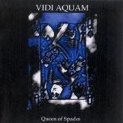 Queen Of Spades, Primary, 1 of 1