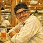 Pedro Linares's avatar