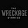 The Wreckage Diaries
