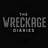 The Wreckage Diaries