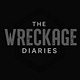 The Wreckage Diaries