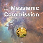Eternal Purpose Resource 2