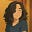 Samruddhi Naik's avatar