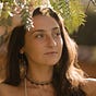 Madi Eunis's avatar