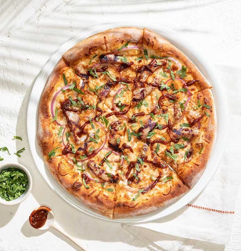 Ala Moana | California Pizza Kitchen