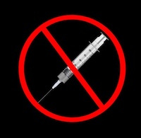 Addiction/Recovery eBulletin 