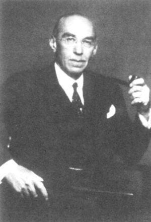 Henry Strakosch - Alchetron, The Free Social Encyclopedia Henry Strakosch - Alchetron, The Free Social Encyclopedia