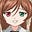 Captain Sude's avatar