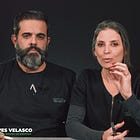 Tridimensionalidade e os Volumes dos Lábios [Beleza Atemporal Aula 09]