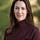 Relational Insights with Ann O'Brien