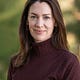Relational Insights with Ann O'Brien