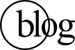 Bog Blog