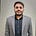 Tahir Abbas's avatar
