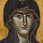 Byzantium to Italy: The Roots of Italo-Byzantine Art