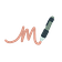 musings by mika