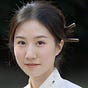 Chloe Wu's avatar