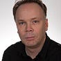 SFjalar's avatar