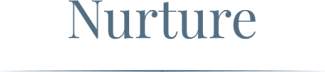 Nurture 