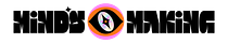 MIND'S EYE MAKING