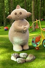 Makka Pakka's Circle of Friends (2009)