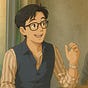 Leon Ge's avatar