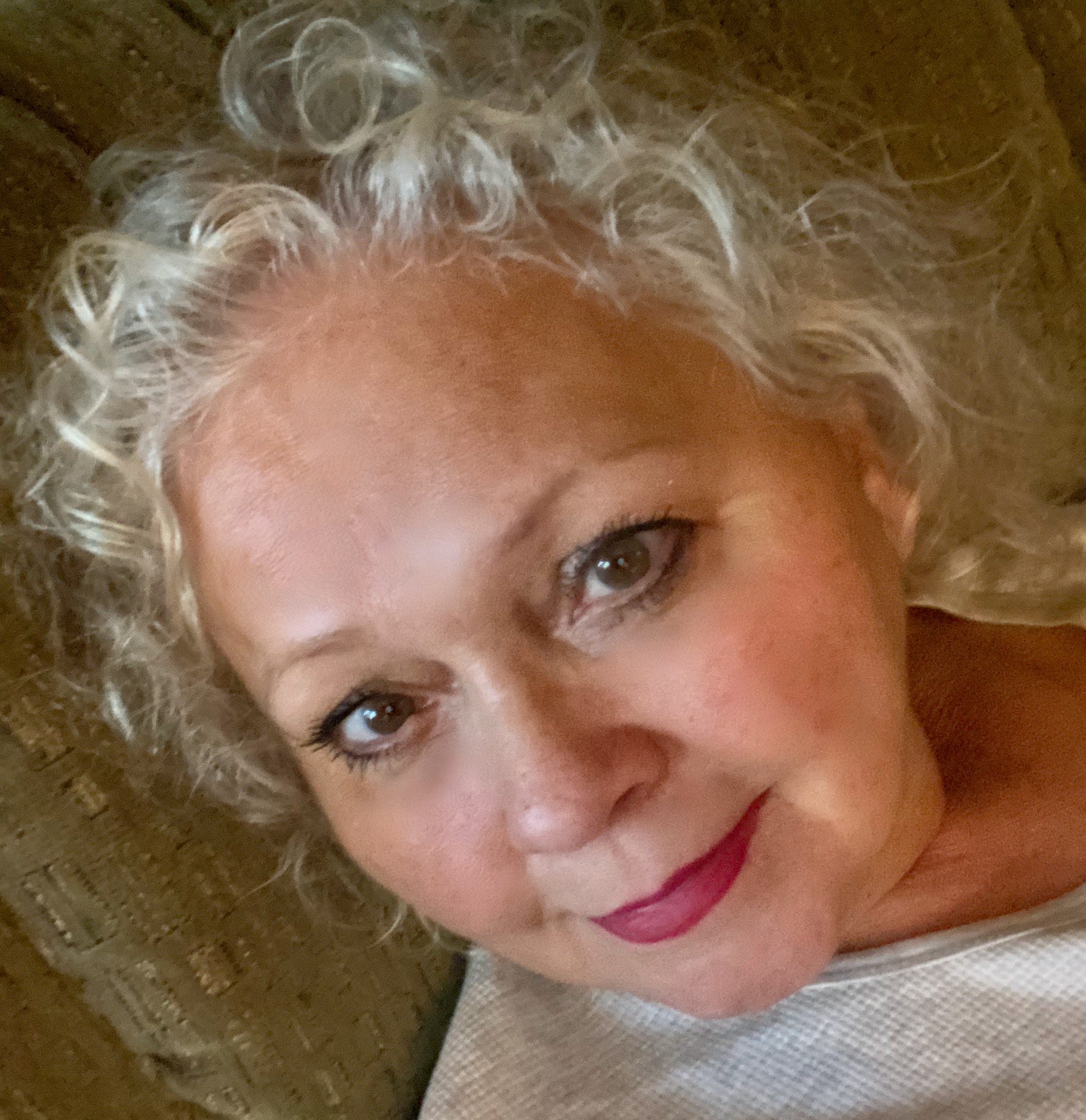 Debra DeAngelo