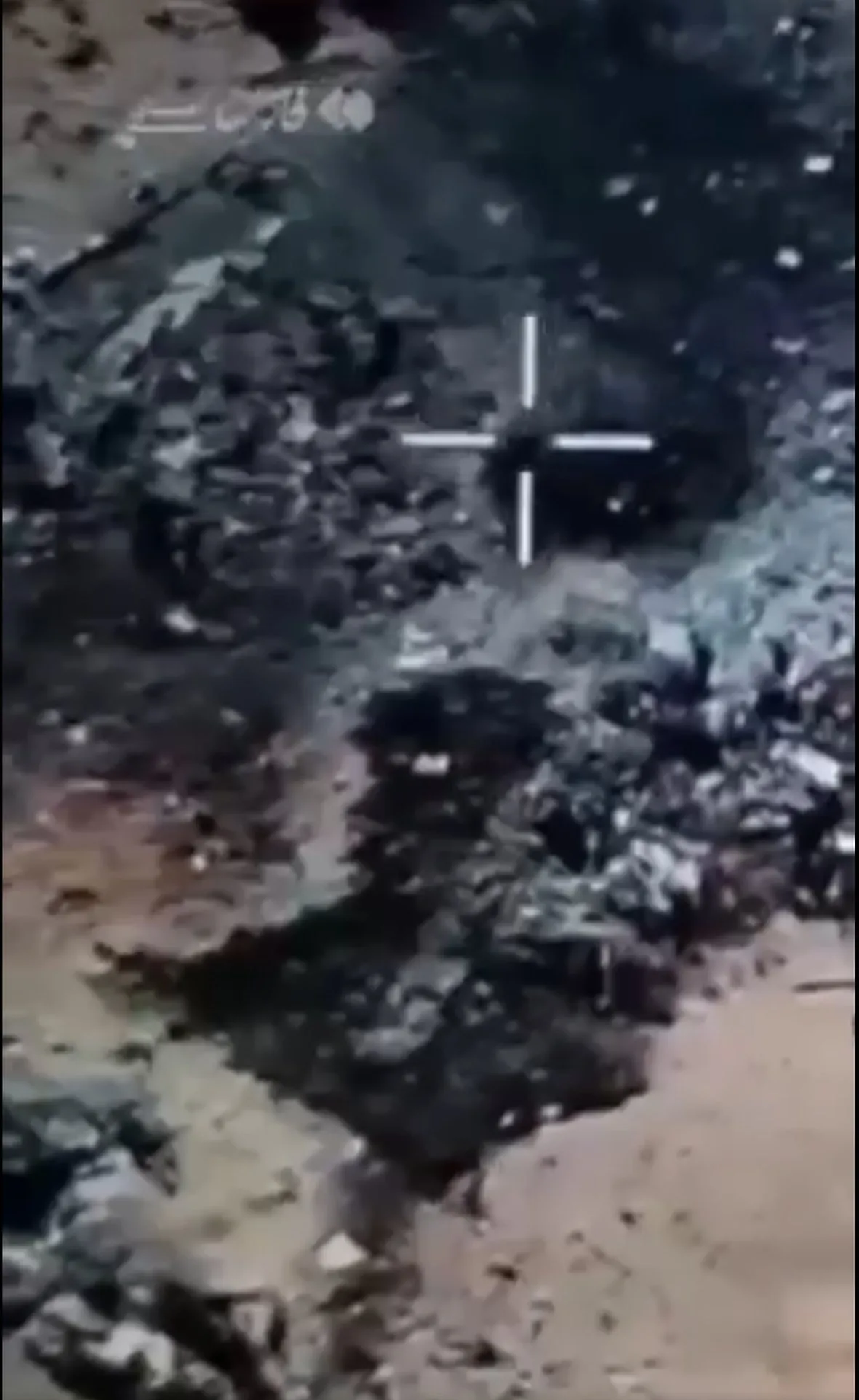 Τι αποκαλύπτει η καταδρομική επιχείρηση των ΗΠΑ στην καρδιά του Ιράν