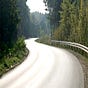 Roadfoodie