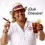 Bob CubaLibreDrinker's avatar