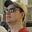 Greg Bildson's avatar