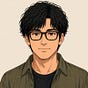 もりたく｜働き方再設計中's avatar