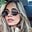 Maria's avatar