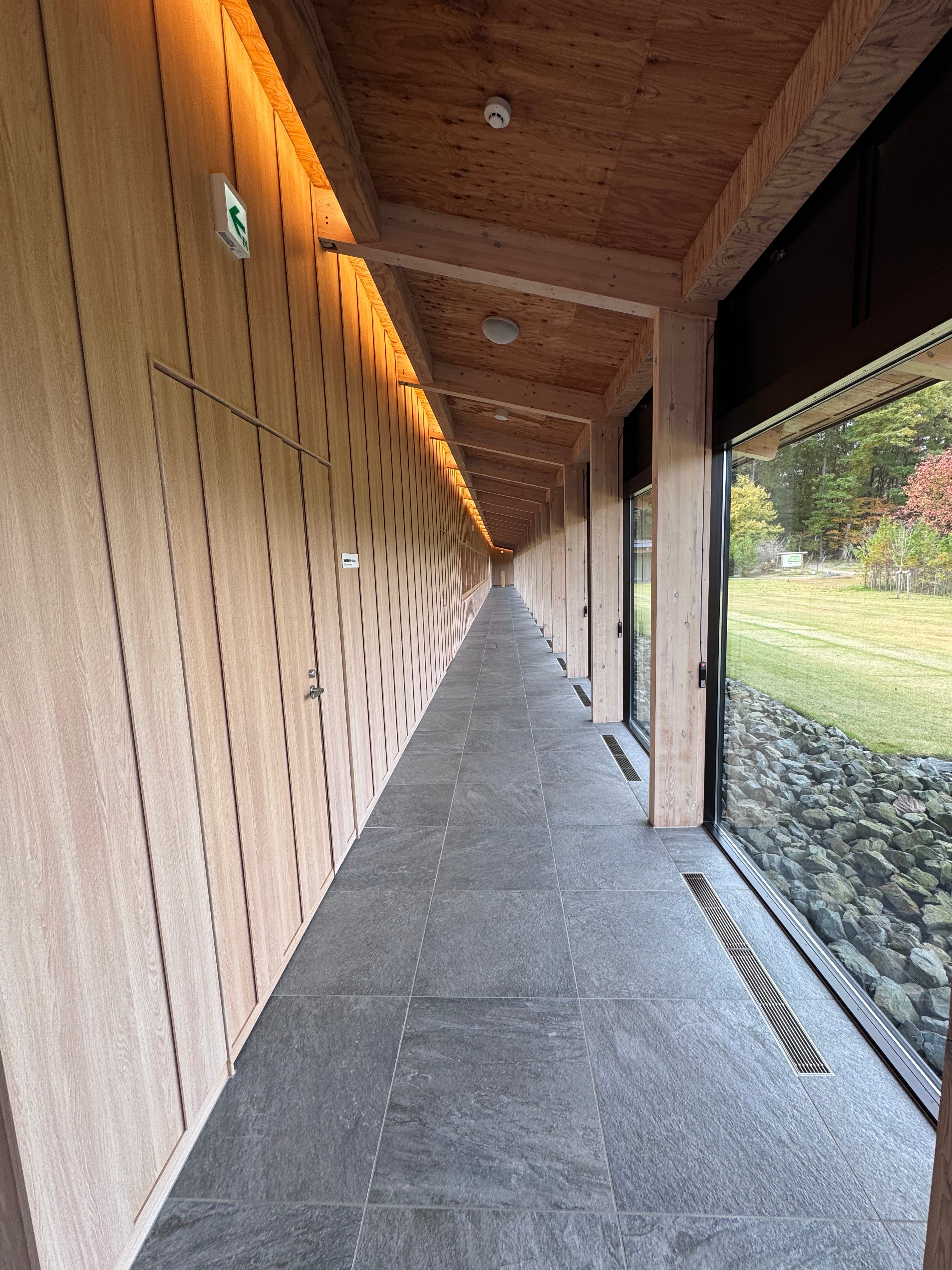 WWR On the Road: A visit to the Grand Seiko Studio in Shizukuishi