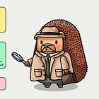 Defining our ICP is the most important thing we ever did