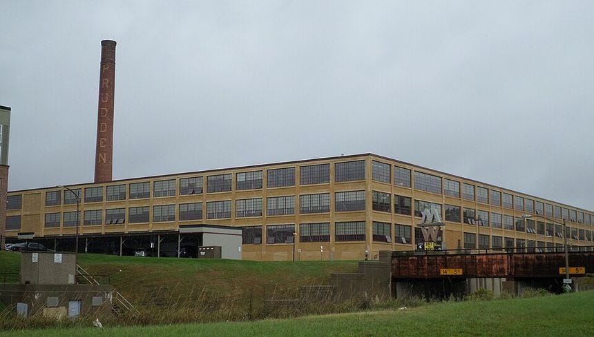 Prudden_Building_Lansing_2.jpg