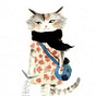 jjunkeukeu's avatar