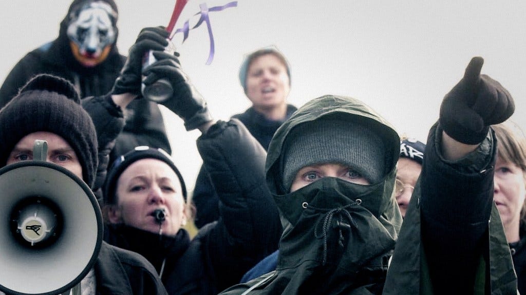 Hooded-Still-1576105098 Hooded-Still-1576105098