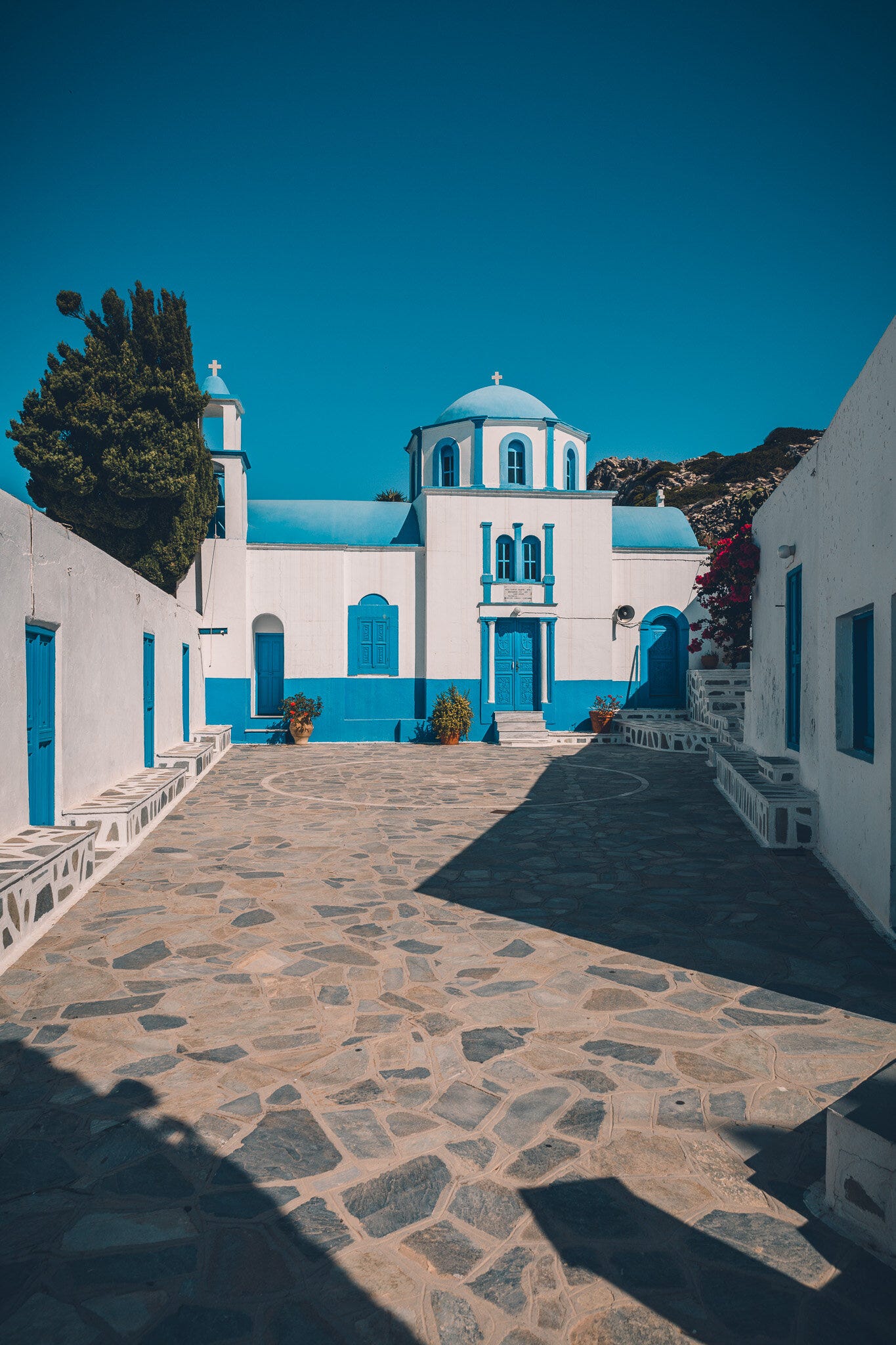 www.stemajourneys.com-kasos tours-kasos genikes-836.jpg www.stemajourneys.com-kasos tours-kasos genikes-836.jpg