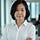 Tomomi Tanaka | Behavioral AI Lab