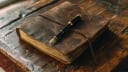 Letters of Stewardship