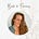 Jessica Ruelle's avatar