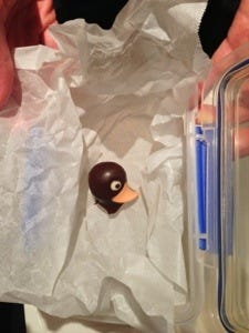20130423-221209.jpg
