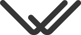 Hex’s Newsletter
