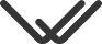 Hex’s Newsletter