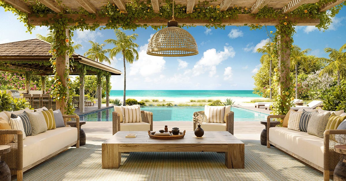 nobu caribbean island nobu caribbean island