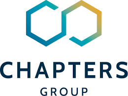 Research Hub: CHAPTERS Group AG